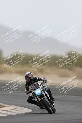 media/May-05-2025-Moto Forza (Mon) [[3c1838c5e5]]/3-C Group/Session 4 Turns 9 and 10/